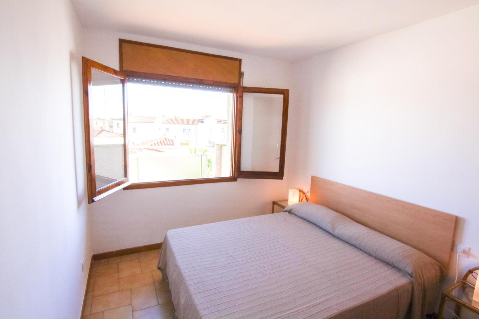 Edificio La Sardana Apartment Empuriabrava Room photo