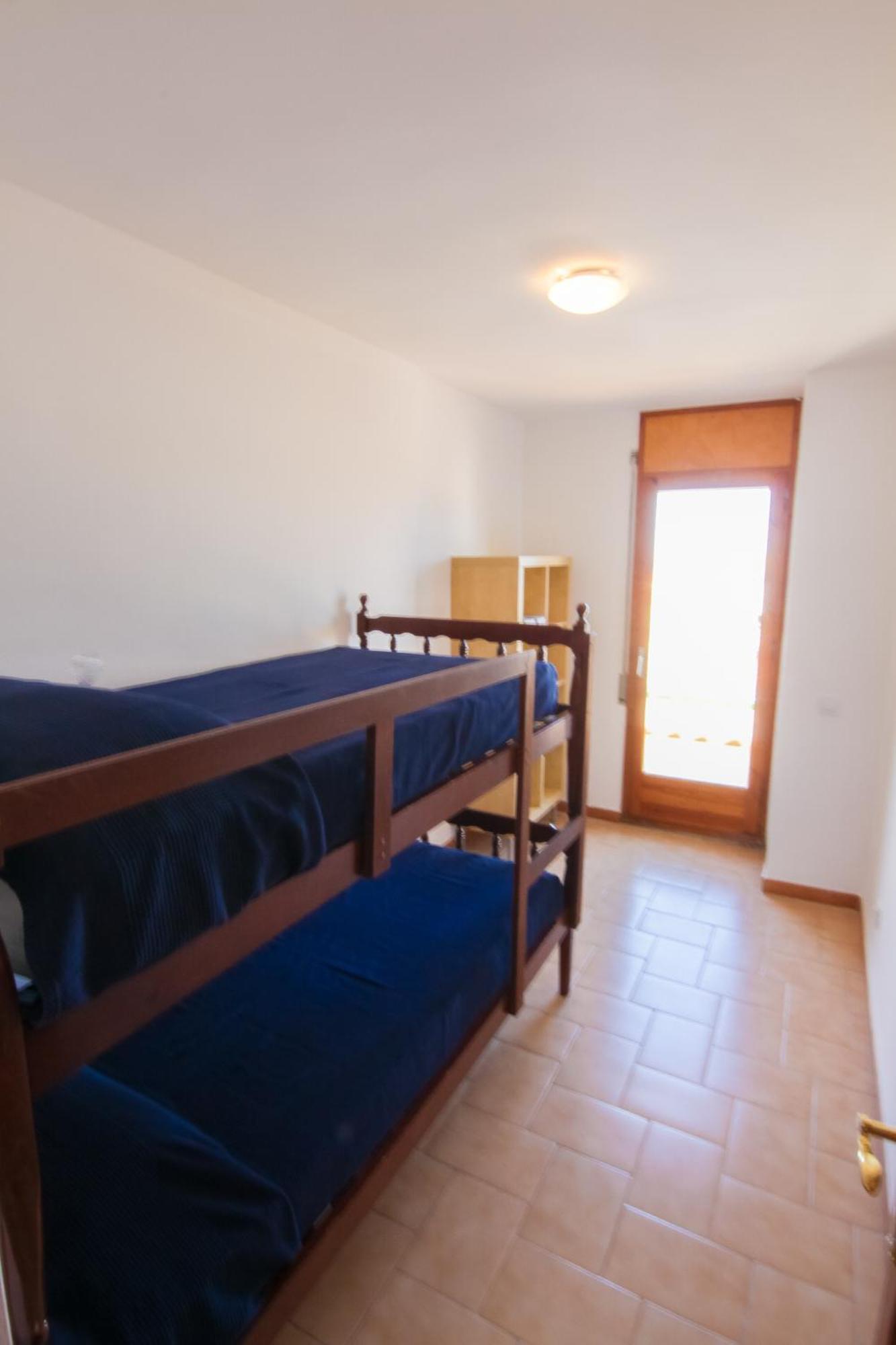 Edificio La Sardana Apartment Empuriabrava Room photo