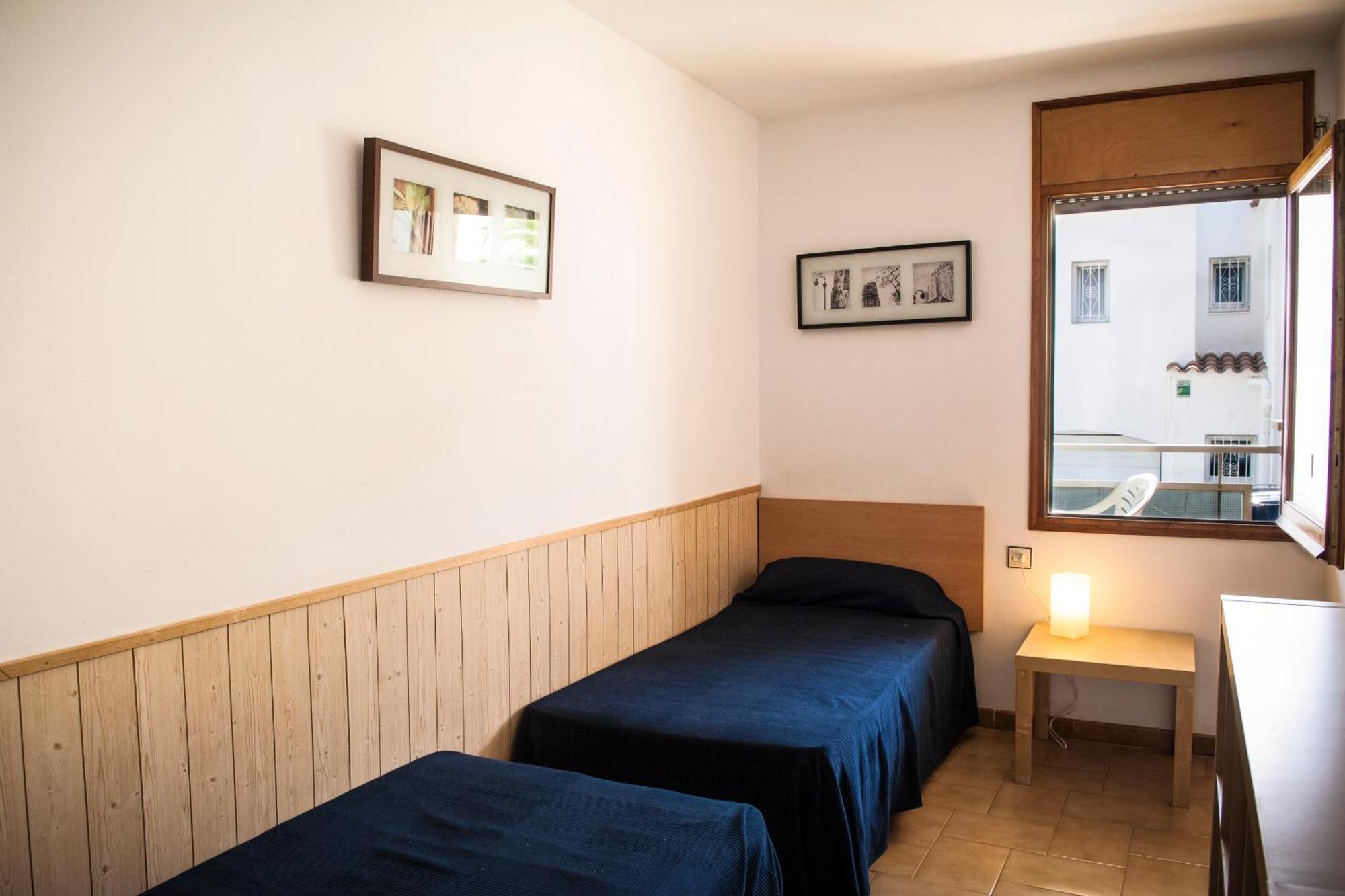 Edificio La Sardana Apartment Empuriabrava Room photo