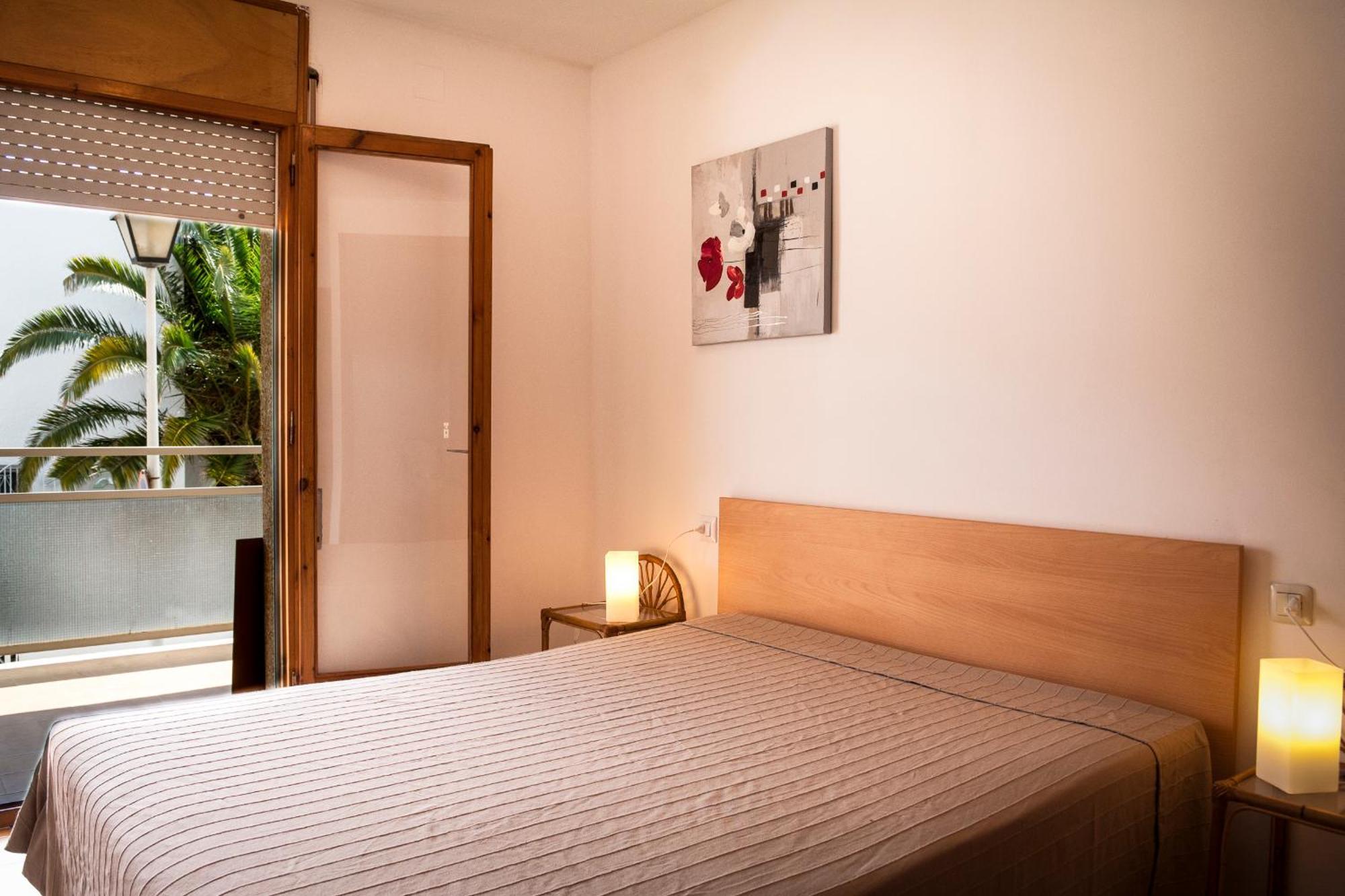 Edificio La Sardana Apartment Empuriabrava Room photo
