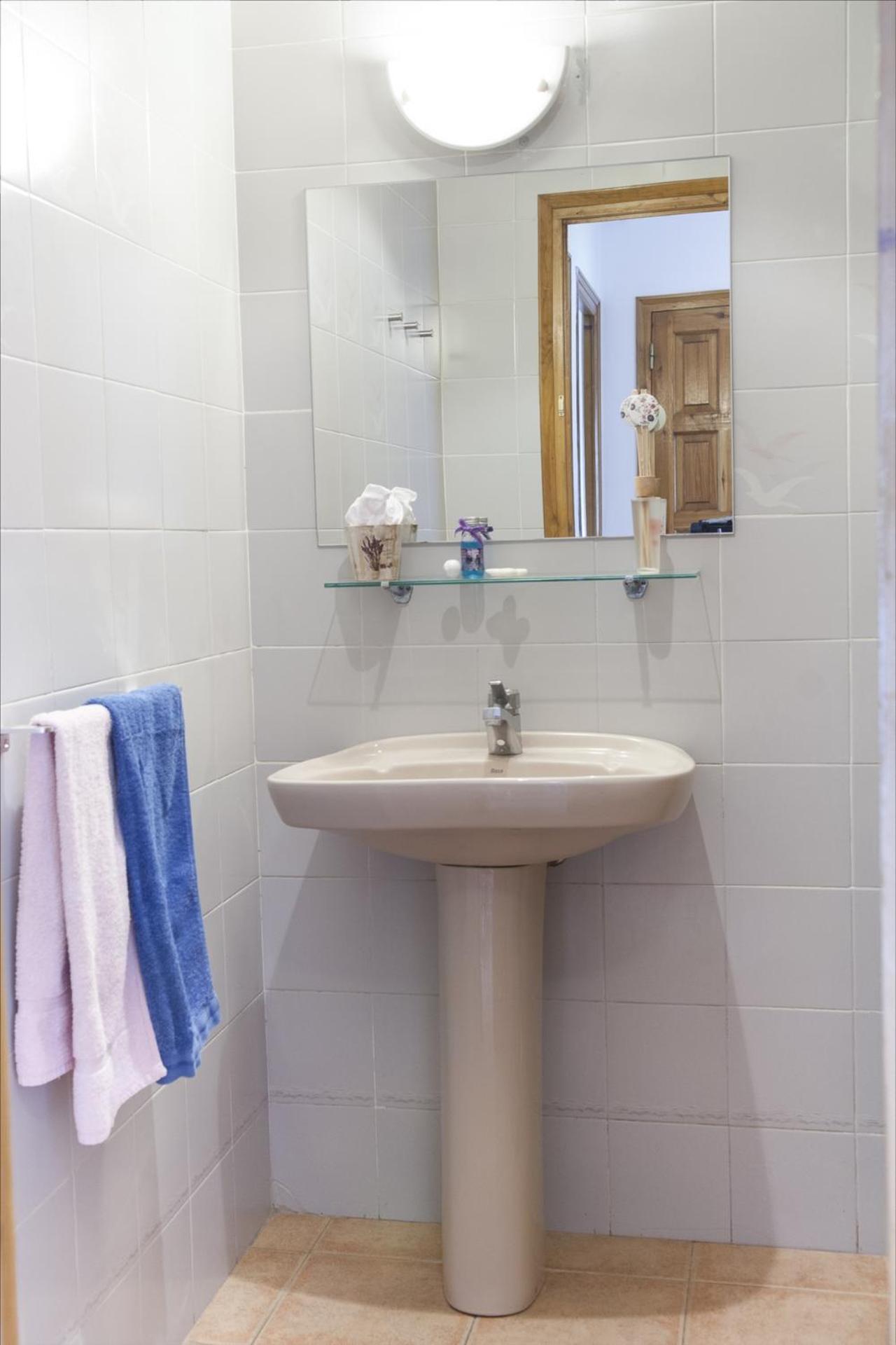 Edificio La Sardana Apartment Empuriabrava Room photo