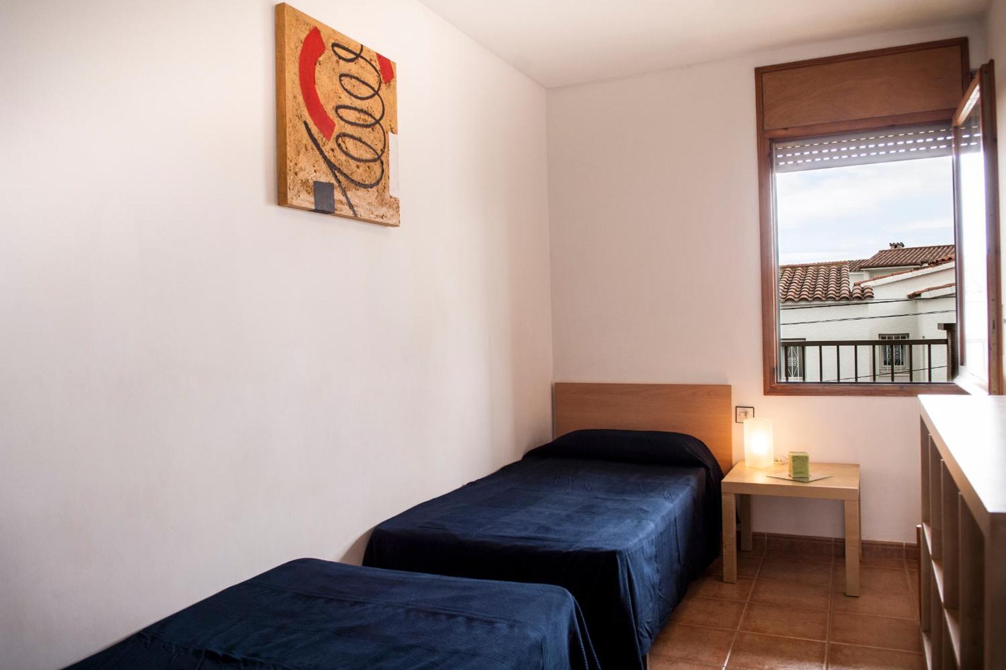 Edificio La Sardana Apartment Empuriabrava Room photo