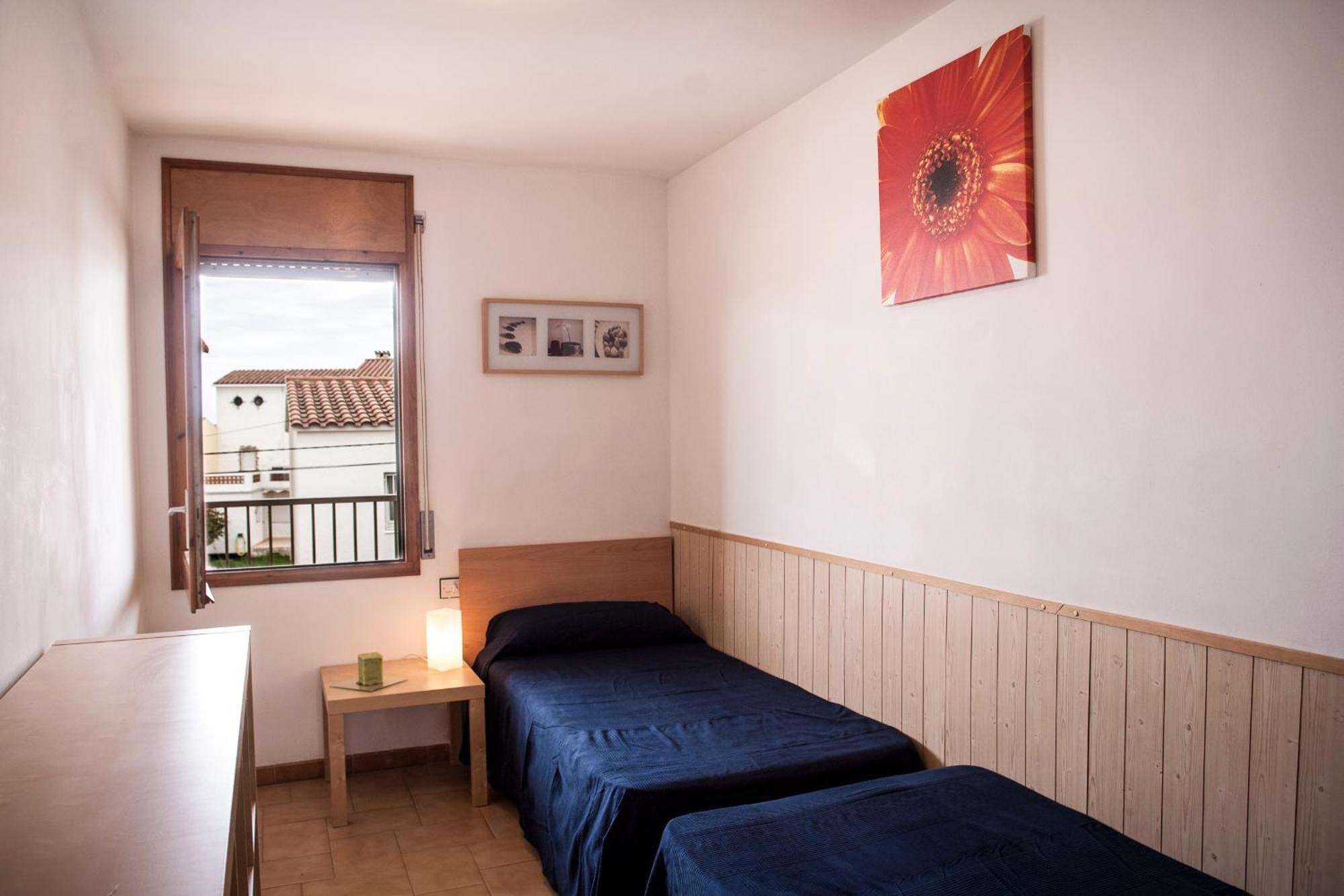 Edificio La Sardana Apartment Empuriabrava Room photo