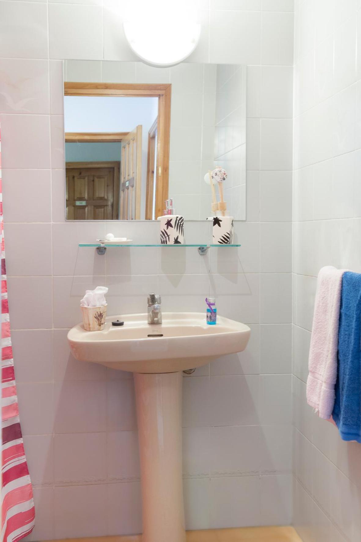 Edificio La Sardana Apartment Empuriabrava Room photo