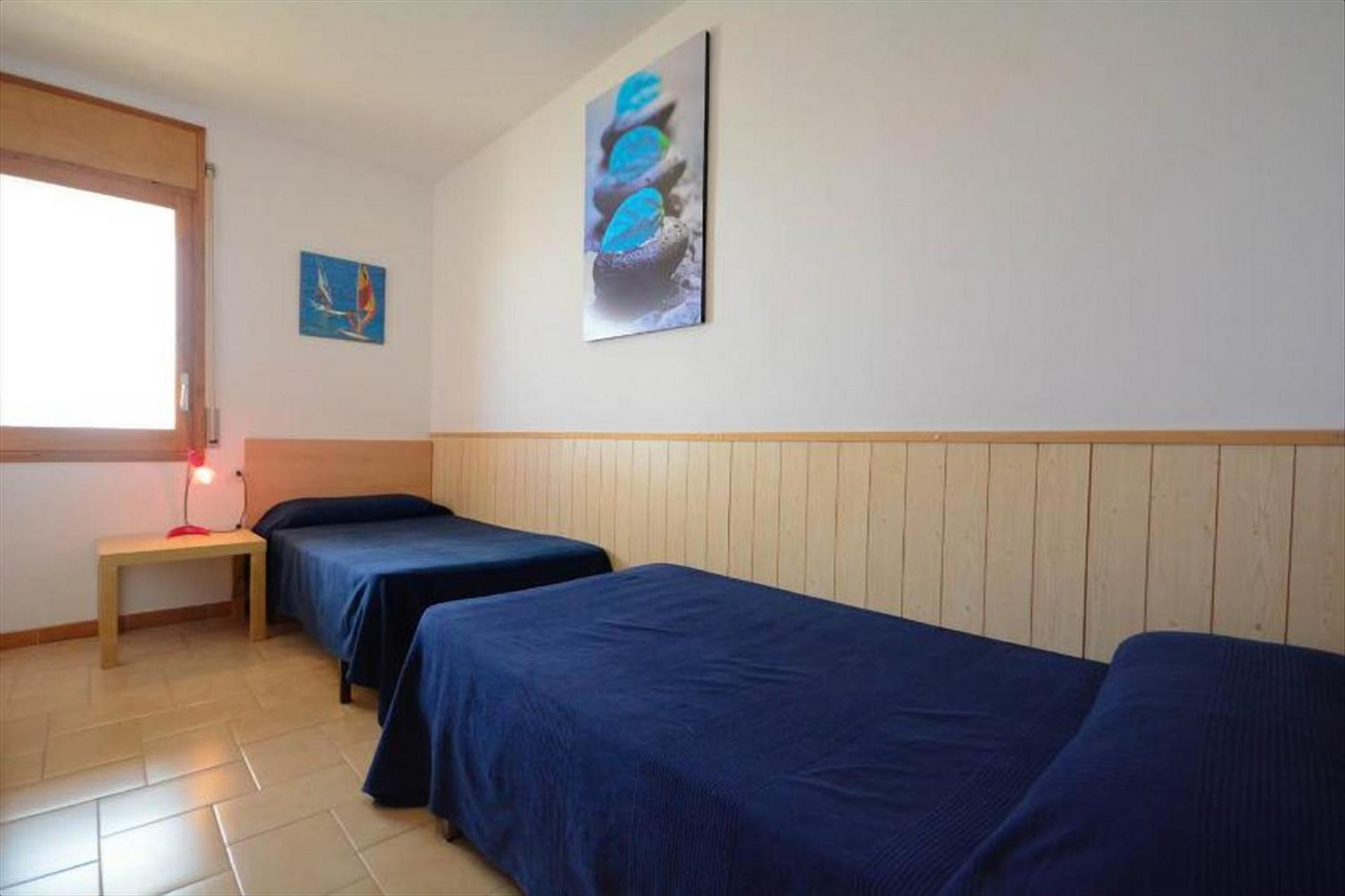 Edificio La Sardana Apartment Empuriabrava Room photo