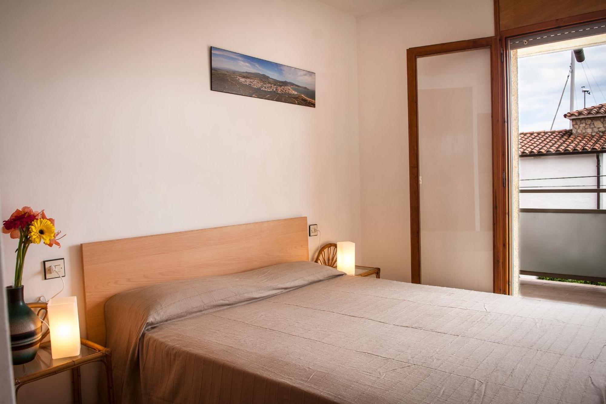 Edificio La Sardana Apartment Empuriabrava Room photo