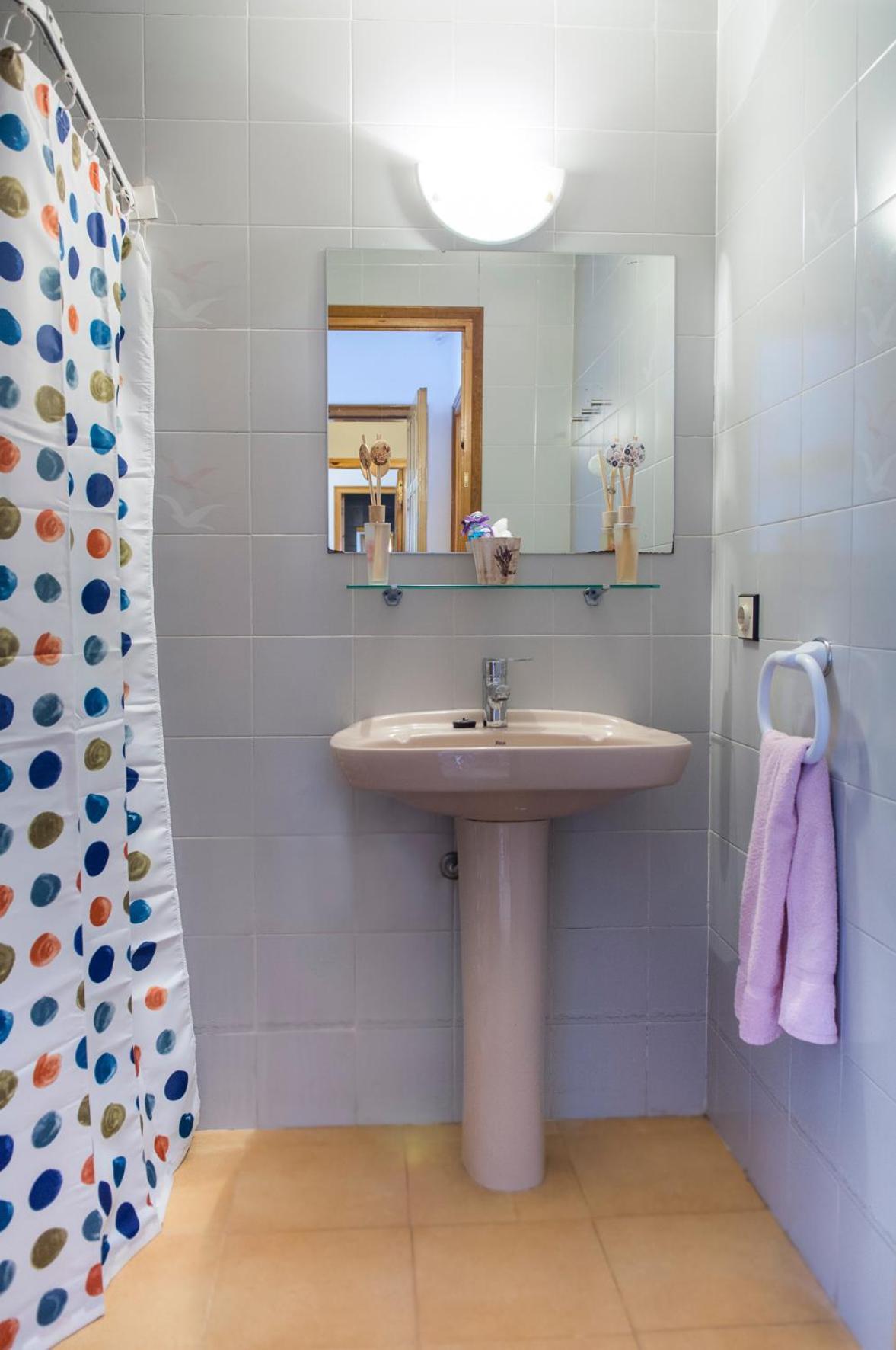 Edificio La Sardana Apartment Empuriabrava Room photo